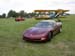 2011_06_25_Benton_Fly-In_102
