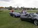 2011_06_25_Benton_Fly-In_103