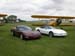 2011_06_25_Benton_Fly-In_104