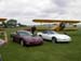 2011_06_25_Benton_Fly-In_105