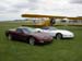 2011_06_25_Benton_Fly-In_106