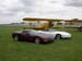 2011_06_25_Benton_Fly-In_107