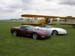 2011_06_25_Benton_Fly-In_108