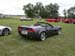 2011_06_25_Benton_Fly-In_112