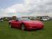 2011_06_25_Benton_Fly-In_119