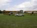 2011_06_25_Benton_Fly-In_120