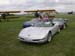 2011_06_25_Benton_Fly-In_121