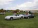 2011_06_25_Benton_Fly-In_123