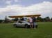 2011_06_25_Benton_Fly-In_125