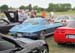 2011_06_25_Benton_Fly-In_127