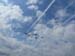 2011_06_25_Benton_Fly-In_128