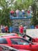 2011_06_25_Benton_Fly-In_129