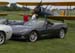 2011_06_25_Benton_Fly-In_130
