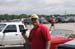 2011_06_25_Benton_Fly-In_131