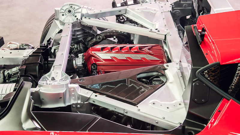 2020-chevrolet-corvette-cutaway-1