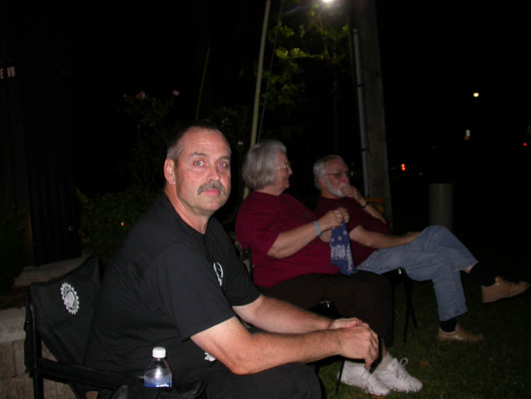 DSCN0564