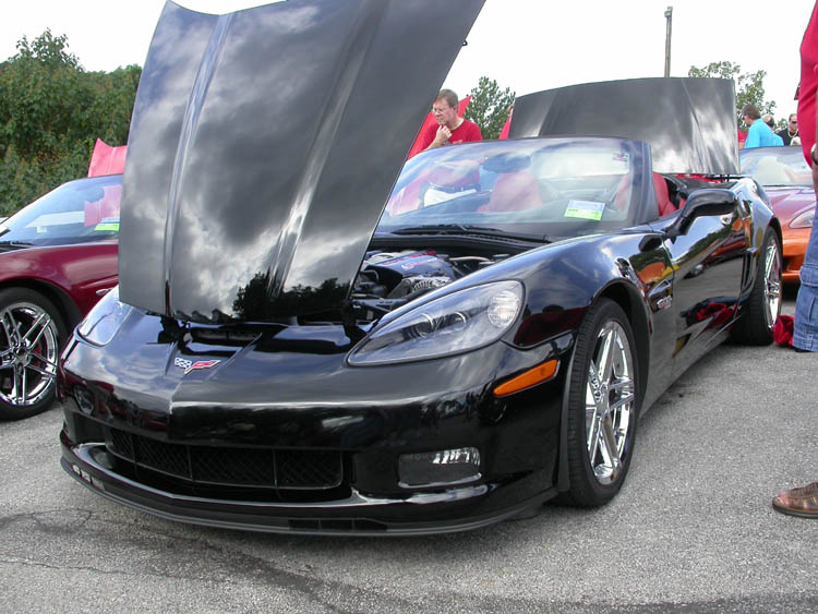 DSCN0650