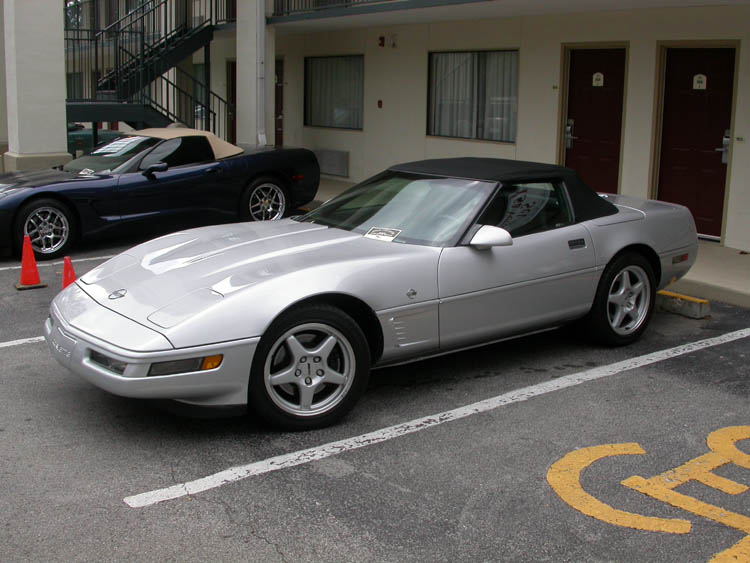 DSCN0702