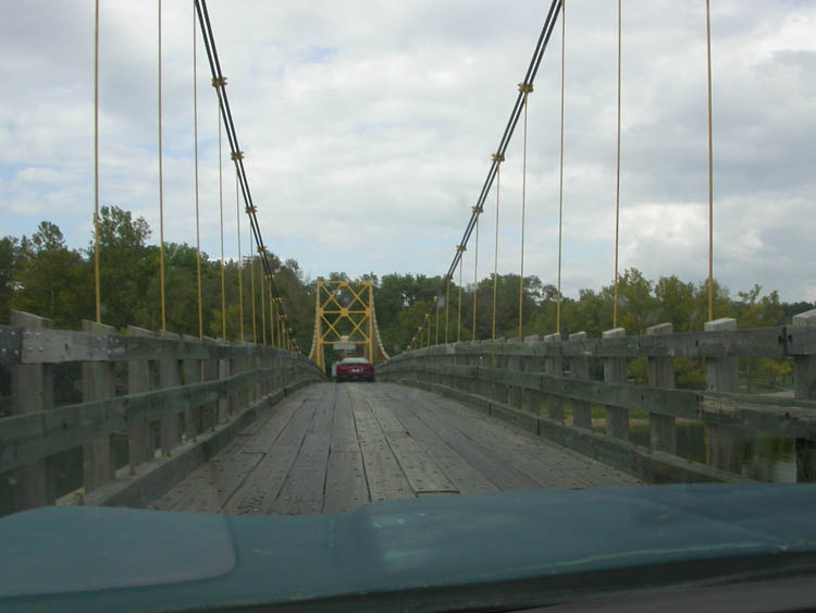 DSCN0728