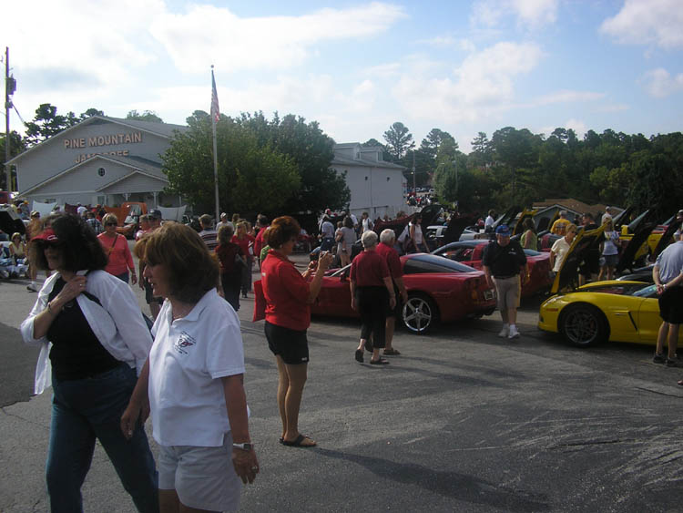 P1012764