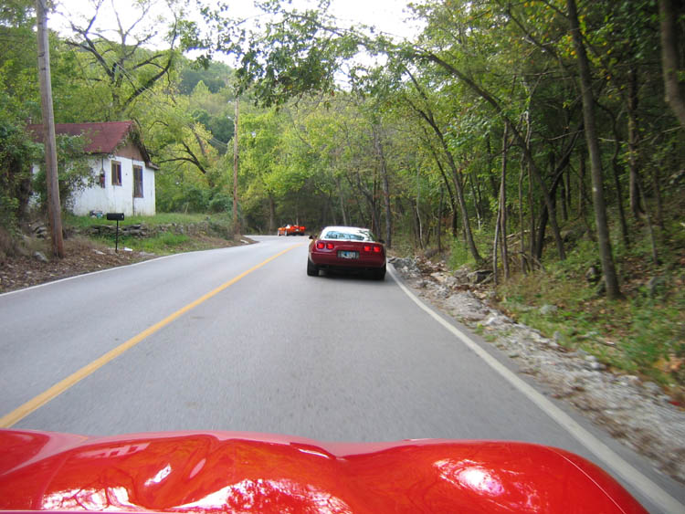 Picture2