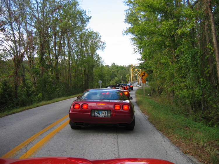 Picture2
