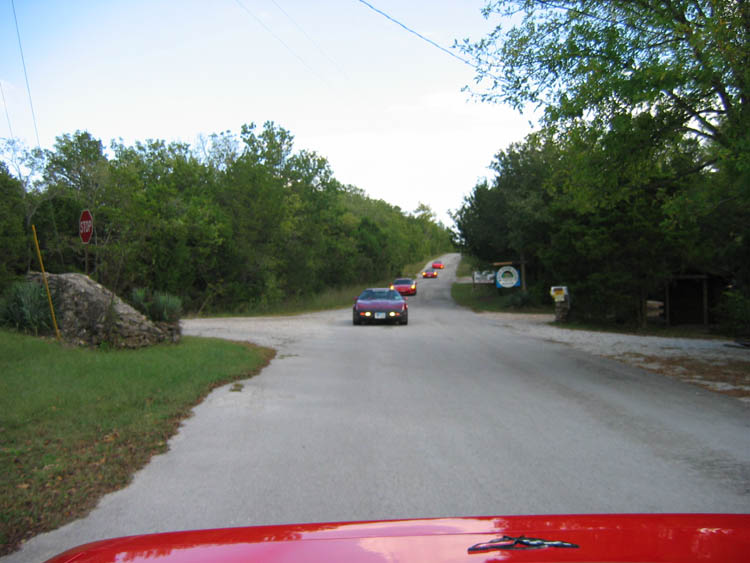 Picture2