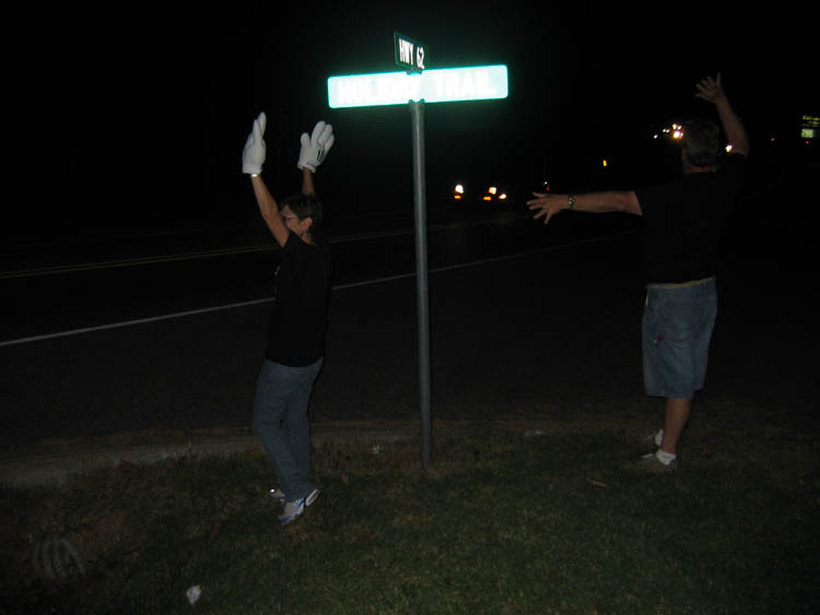 Picture2