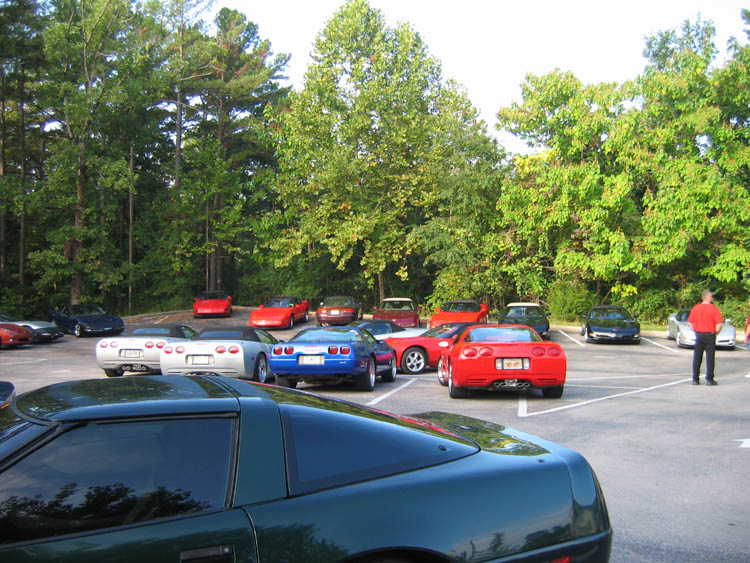 Picture2
