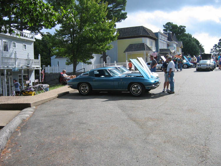 Picture2