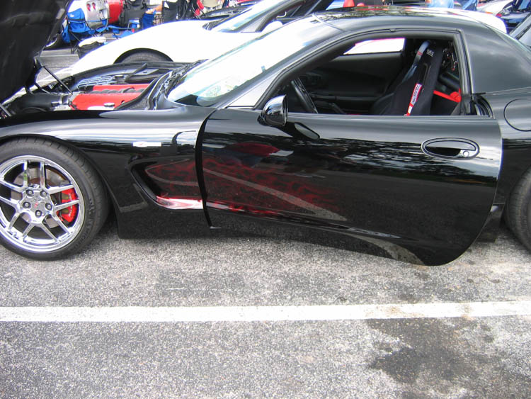 Picture2