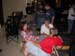 DSCN0531