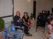 DSCN0532