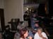 DSCN0533