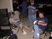 DSCN0534