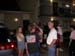 DSCN0535