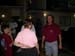 DSCN0536