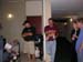 DSCN0537