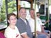 DSCN0545