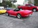 DSCN0556