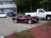 DSCN0562