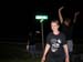 DSCN0565