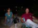 DSCN0566
