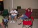 DSCN0567