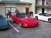 DSCN0568