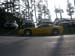 DSCN0569