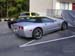 DSCN0573