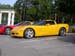 DSCN0587