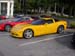 DSCN0588
