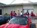 DSCN0595